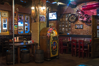 ������� ������