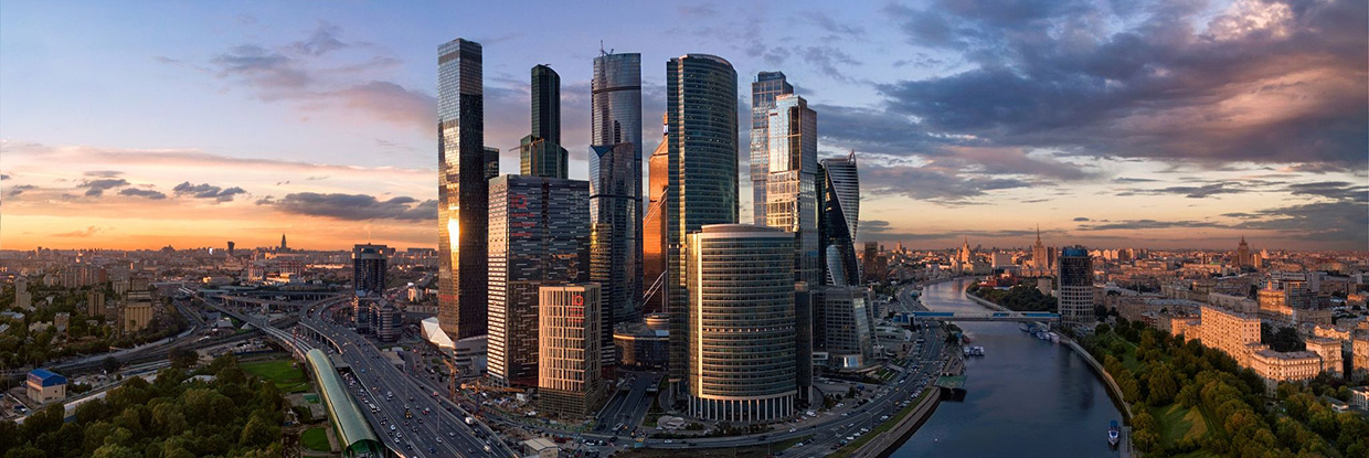 ������-����